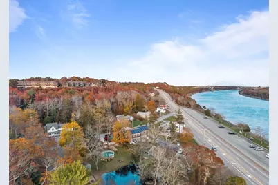 854 Scenic Highway, Bourne, MA 02532 - Photo 39