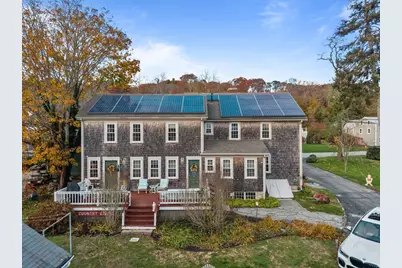 854 Scenic Highway, Bourne, MA 02532 - Photo 7