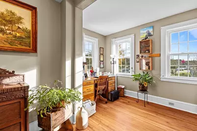 854 Scenic Highway, Bourne, MA 02532 - Photo 15