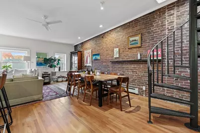 1778 Beacon St #302, Brookline, MA 02445 - Photo 5