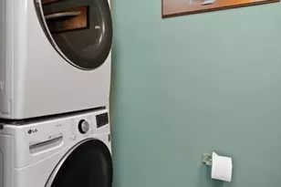 1778 Beacon St, Brookline, MA 02445 - Photo 11