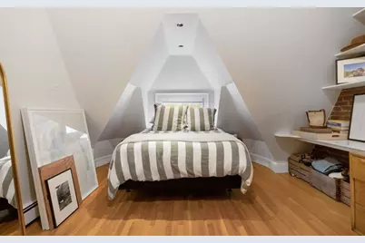 1778 Beacon St #302, Brookline, MA 02445 - Photo 13