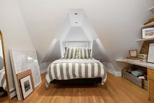 1778 Beacon St, Brookline, MA 02445 - Photo 13