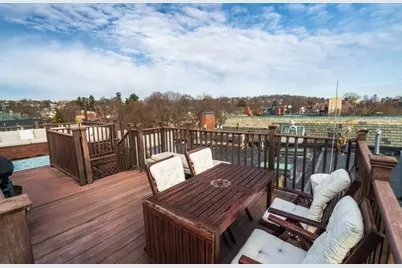 1778 Beacon St #302, Brookline, MA 02445 - Photo 17