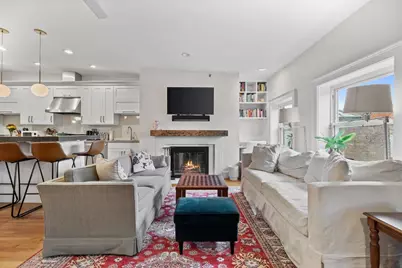 1778 Beacon St #302, Brookline, MA 02445 - Photo 7