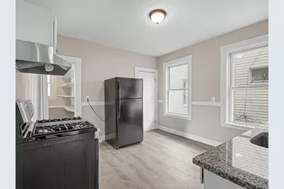 205 Hamilton #3, Boston, MA 02122 - Photo 3