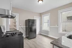 205 Hamilton, Boston, MA 02122 - Photo 3