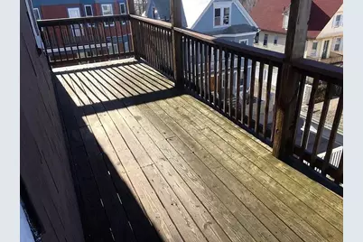 205 Hamilton #3, Boston, MA 02122 - Photo 9