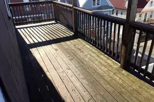 205 Hamilton, Boston, MA 02122 - Photo 9