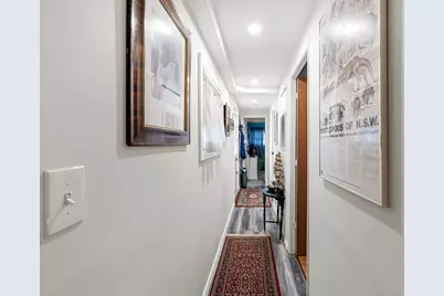 16 Francis St, Wareham, MA 02538 - Photo 11