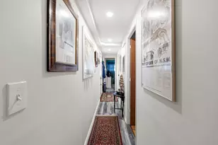 16 Francis St, Wareham, MA 02538 - Photo 11