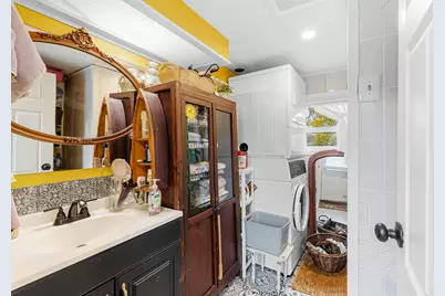 16 Francis St, Wareham, MA 02538 - Photo 13