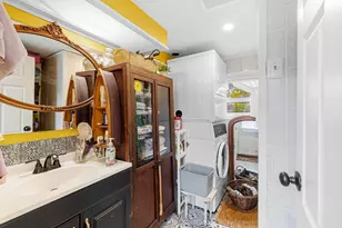 16 Francis St, Wareham, MA 02538 - Photo 13