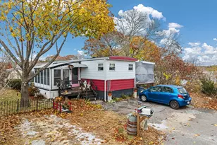 16 Francis St, Wareham, MA 02538 - Photo 1