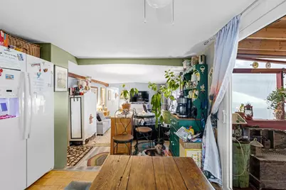 16 Francis St, Wareham, MA 02538 - Photo 9