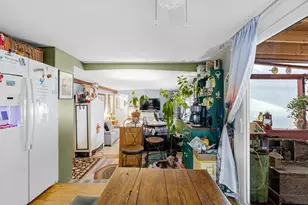 16 Francis St, Wareham, MA 02538 - Photo 9