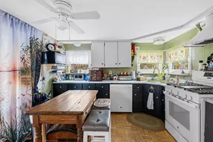 16 Francis St, Wareham, MA 02538 - Photo 17