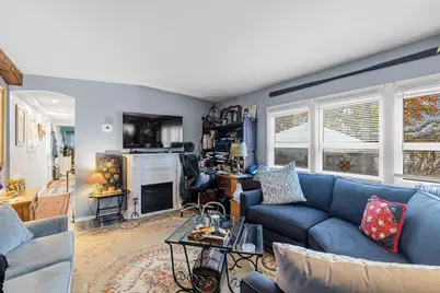 16 Francis St, Wareham, MA 02538 - Photo 15