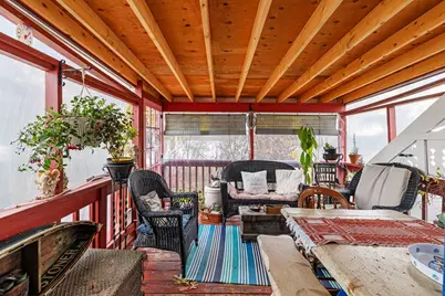 16 Francis St, Wareham, MA 02538 - Photo 19