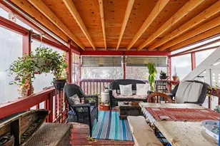 16 Francis St, Wareham, MA 02538 - Photo 19