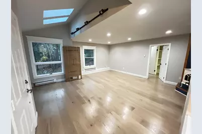 33 Highview Rd, Rockport, MA 01966 - Photo 21