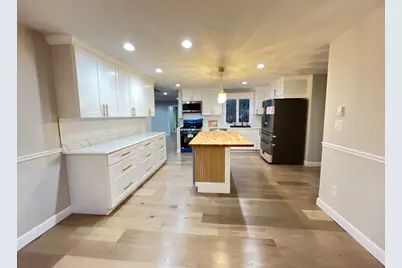 33 Highview Rd, Rockport, MA 01966 - Photo 25