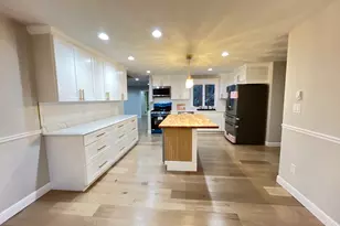 33 Highview Rd, Rockport, MA 01966 - Photo 25
