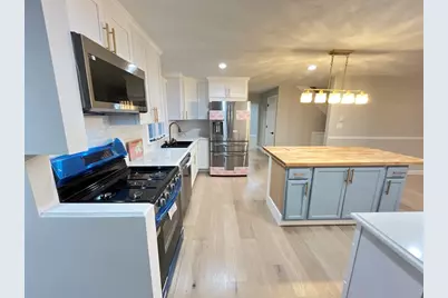 33 Highview Rd, Rockport, MA 01966 - Photo 23