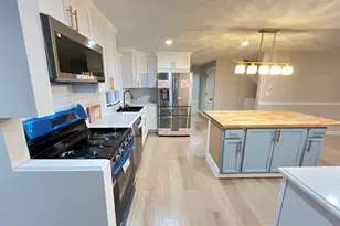 33 Highview Rd, Rockport, MA 01966 - Photo 23