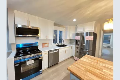33 Highview Rd, Rockport, MA 01966 - Photo 21