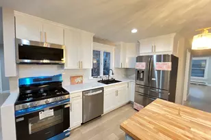 33 Highview Rd, Rockport, MA 01966 - Photo 21