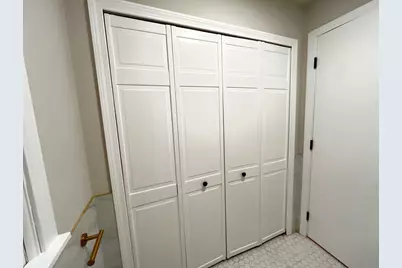 33 Highview Rd, Rockport, MA 01966 - Photo 11