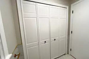 33 Highview Rd, Rockport, MA 01966 - Photo 11