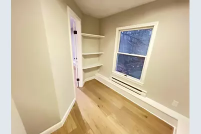 33 Highview Rd, Rockport, MA 01966 - Photo 15