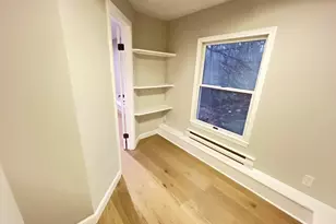 33 Highview Rd, Rockport, MA 01966 - Photo 15