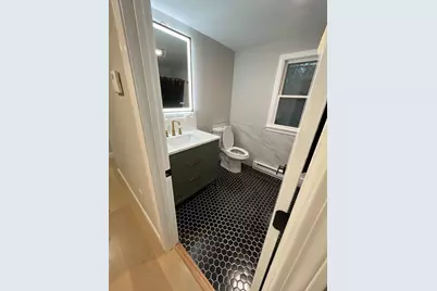 33 Highview Rd, Rockport, MA 01966 - Photo 9