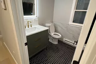 33 Highview Rd, Rockport, MA 01966 - Photo 9