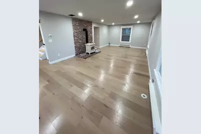 33 Highview Rd, Rockport, MA 01966 - Photo 29