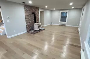 33 Highview Rd, Rockport, MA 01966 - Photo 29