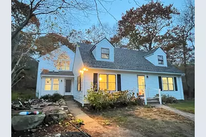 33 Highview Rd, Rockport, MA 01966 - Photo 3