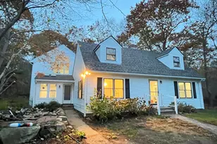 33 Highview Rd, Rockport, MA 01966 - Photo 3