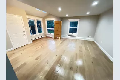 33 Highview Rd, Rockport, MA 01966 - Photo 17