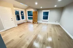33 Highview Rd, Rockport, MA 01966 - Photo 17