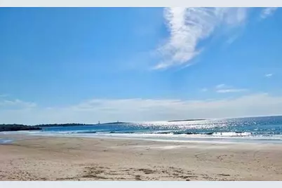 33 Highview Rd, Rockport, MA 01966 - Photo 31