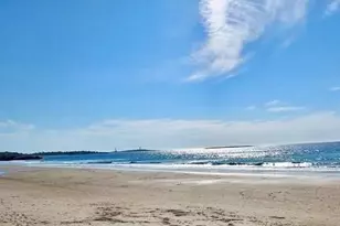 33 Highview Rd, Rockport, MA 01966 - Photo 31