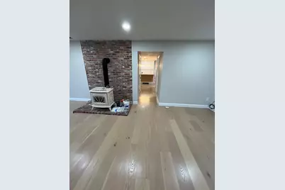 33 Highview Rd, Rockport, MA 01966 - Photo 27