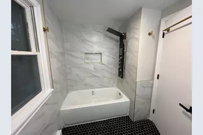 33 Highview Rd, Rockport, MA 01966 - Photo 7