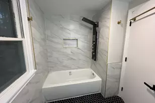 33 Highview Rd, Rockport, MA 01966 - Photo 7