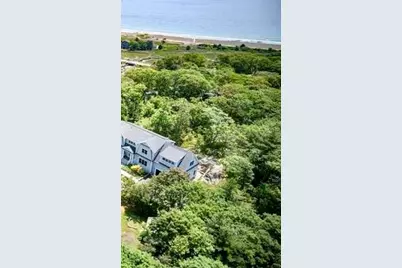 33 Highview Rd, Rockport, MA 01966 - Photo 31