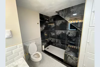 33 Highview Rd, Rockport, MA 01966 - Photo 5